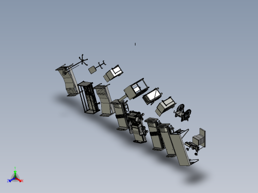 some-furnitures-of-hospital-1.snapshot.2