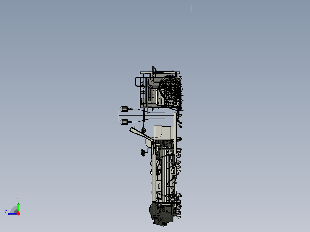 some-furnitures-of-hospital-1.snapshot.2右视图