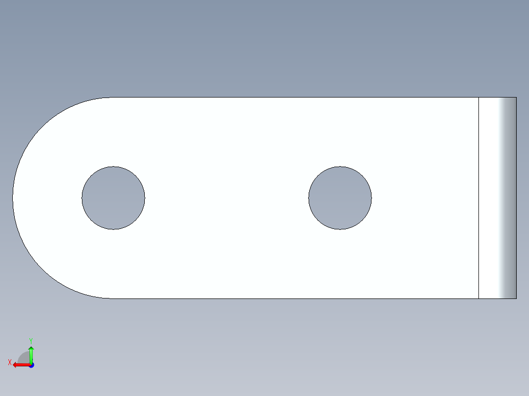 A0002815-角撑板L板后视图