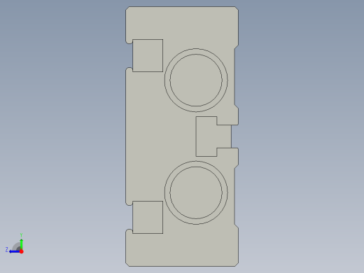 TR6X10S(0)+()右视缩略图