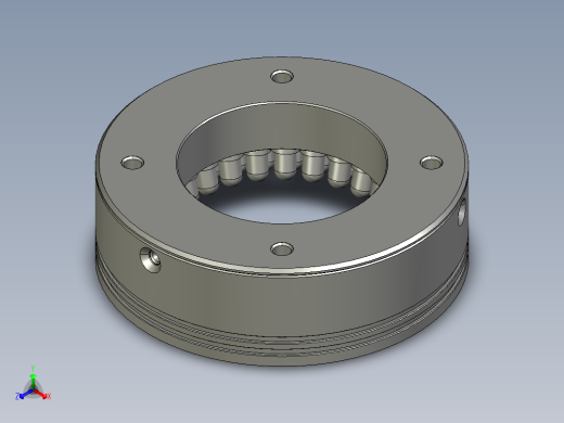 HD1908686-21-光源SL-WHR-50