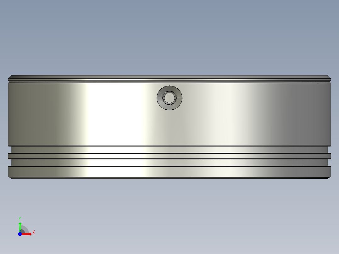 HD1908686-21-光源SL-WHR-50前视图