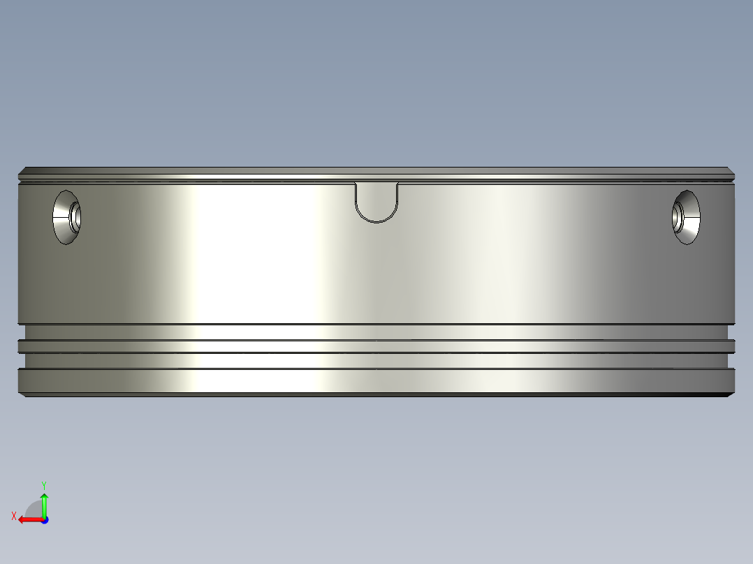 HD1908686-21-光源SL-WHR-50后视图