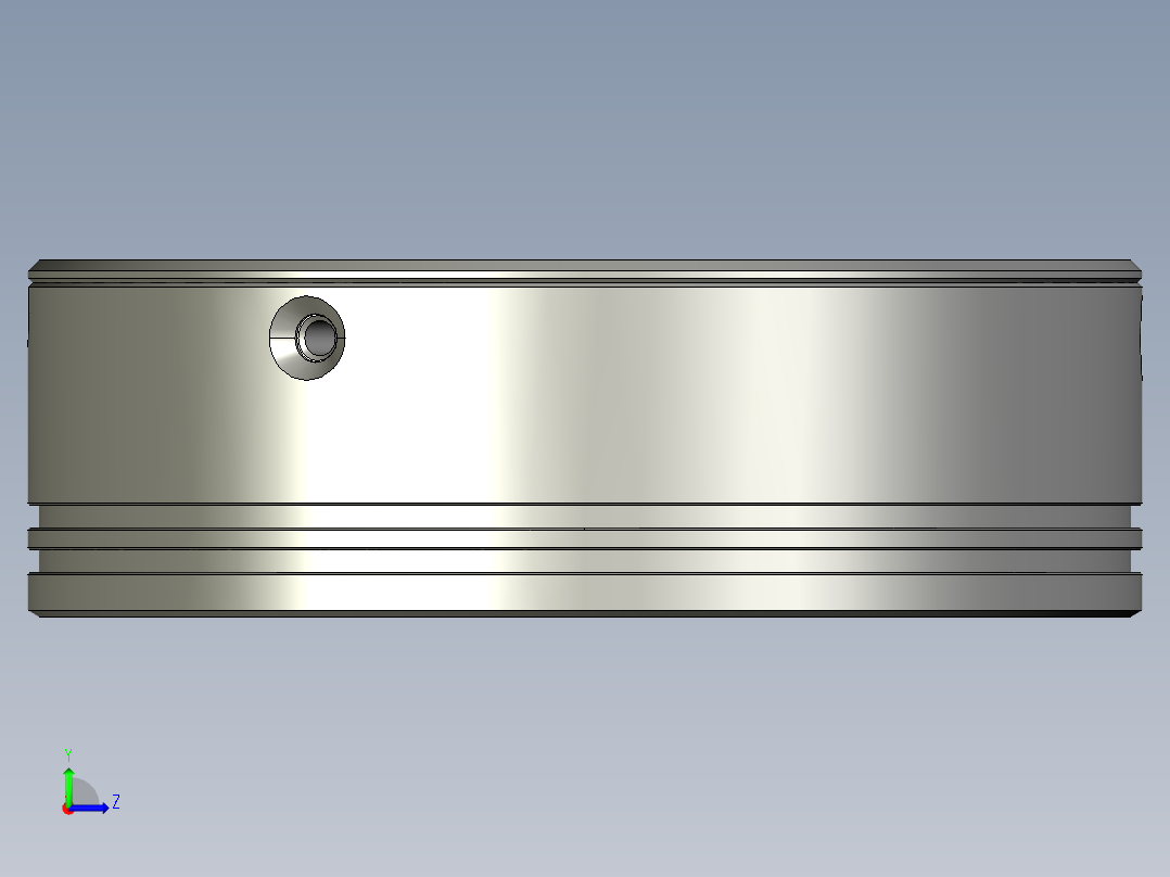 HD1908686-21-光源SL-WHR-50左视图