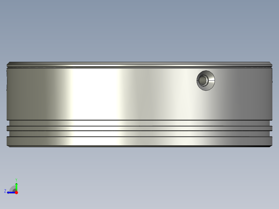 HD1908686-21-光源SL-WHR-50右视图