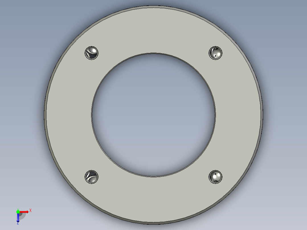 HD1908686-21-光源SL-WHR-50俯视图