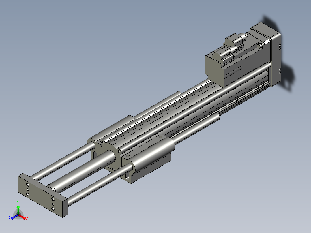 LEYG25MS2A-200_0_0_0_