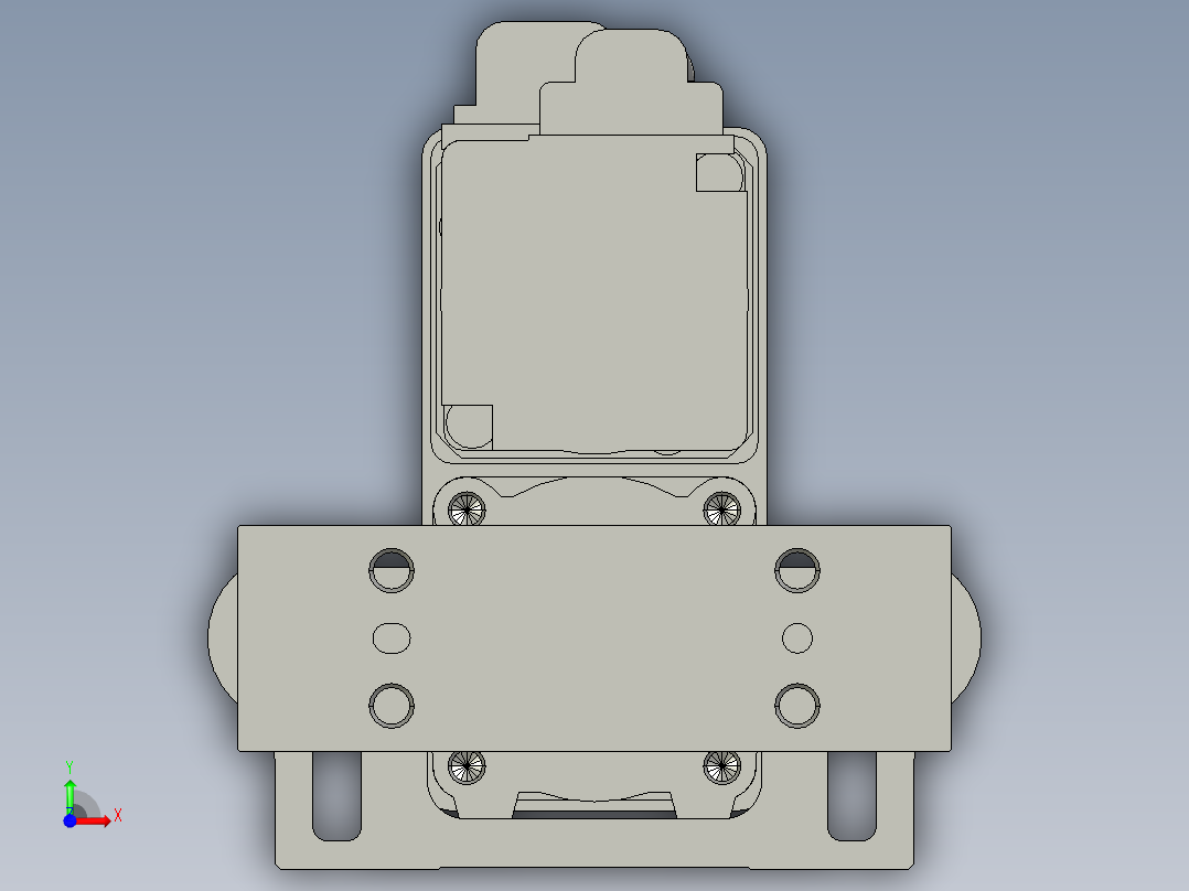 LEYG25MS2A-200_0_0_0_前视图