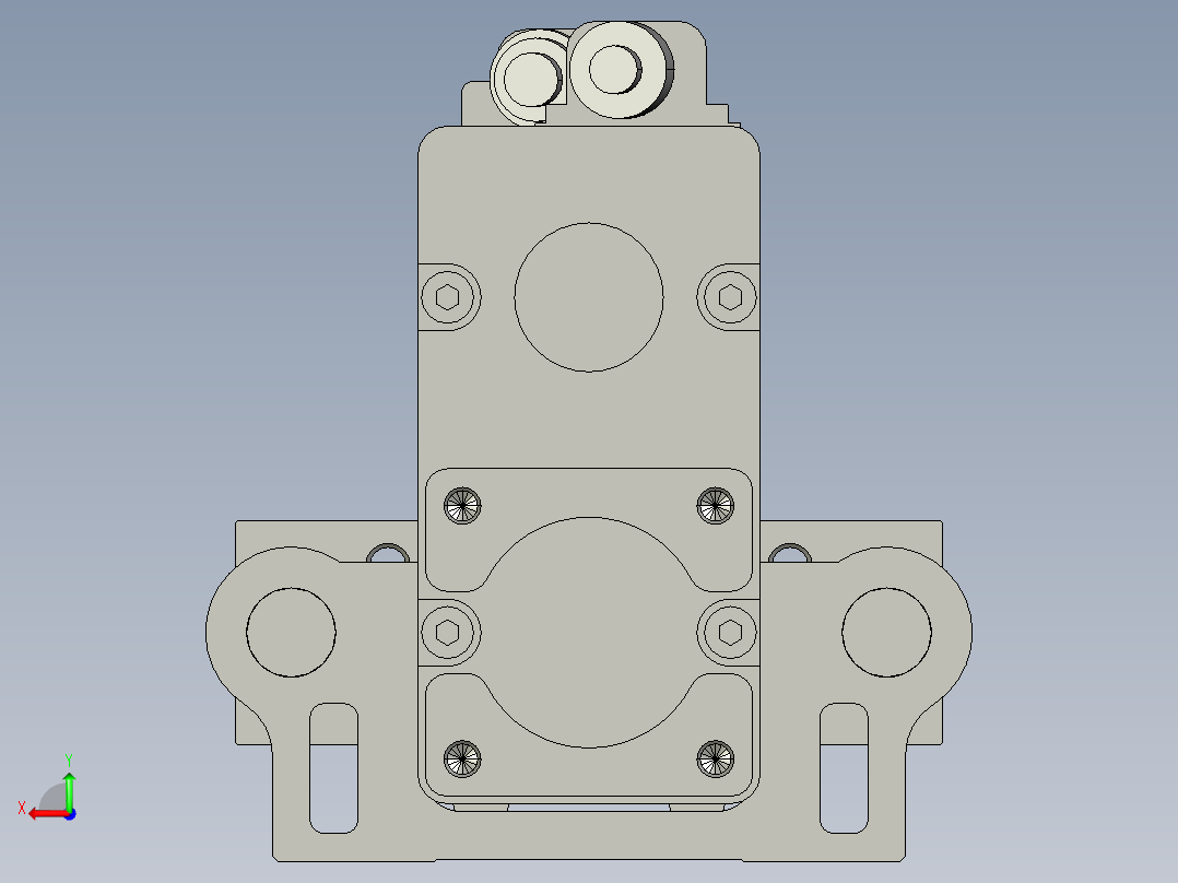 LEYG25MS2A-200_0_0_0_后视图