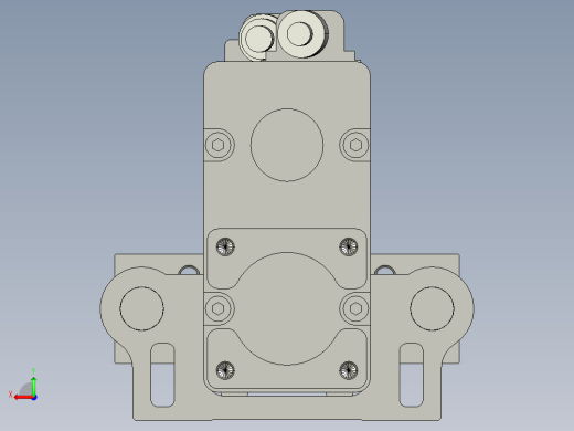 LEYG25MS2A-200_0_0_0_后视缩略图