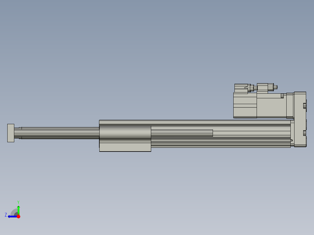 LEYG25MS2A-200_0_0_0_右视图