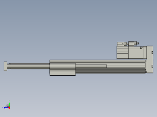 LEYG25MS2A-200_0_0_0_右视缩略图