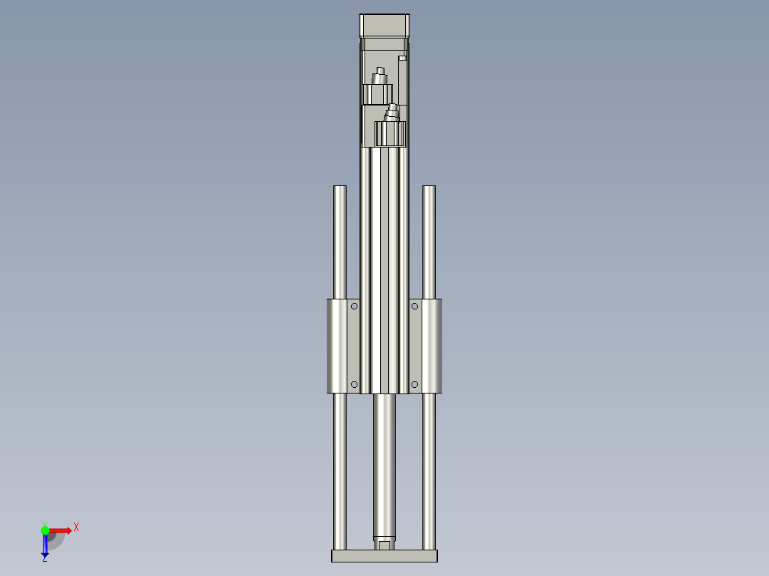LEYG25MS2A-200_0_0_0_俯视图