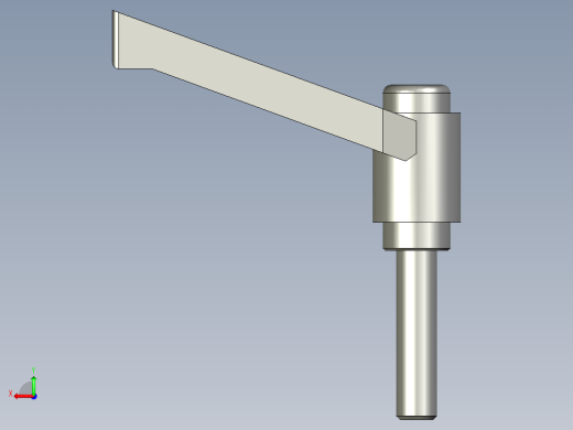 LNP6_25后视缩略图