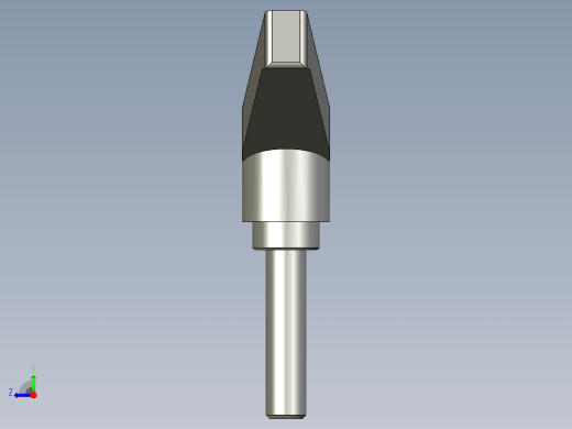 LNP6_25右视缩略图