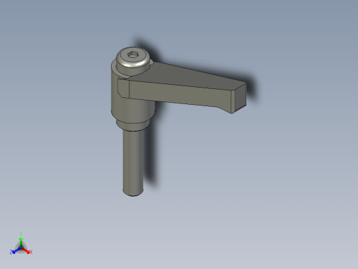 LNP6_25正等轴测缩略图