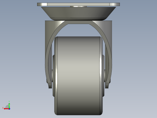 CFM61-D75-KH后视缩略图
