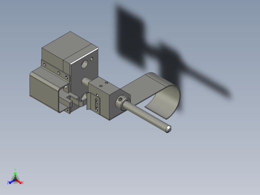 LY-H1-Y9_端子出料感应sldYsm