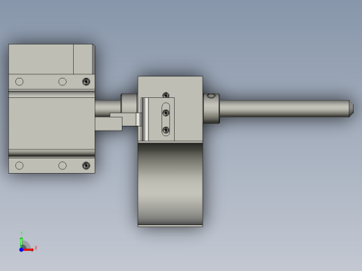 LY-H1-Y9_端子出料感应sldYsm前视缩略图