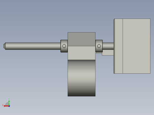 LY-H1-Y9_端子出料感应sldYsm后视缩略图