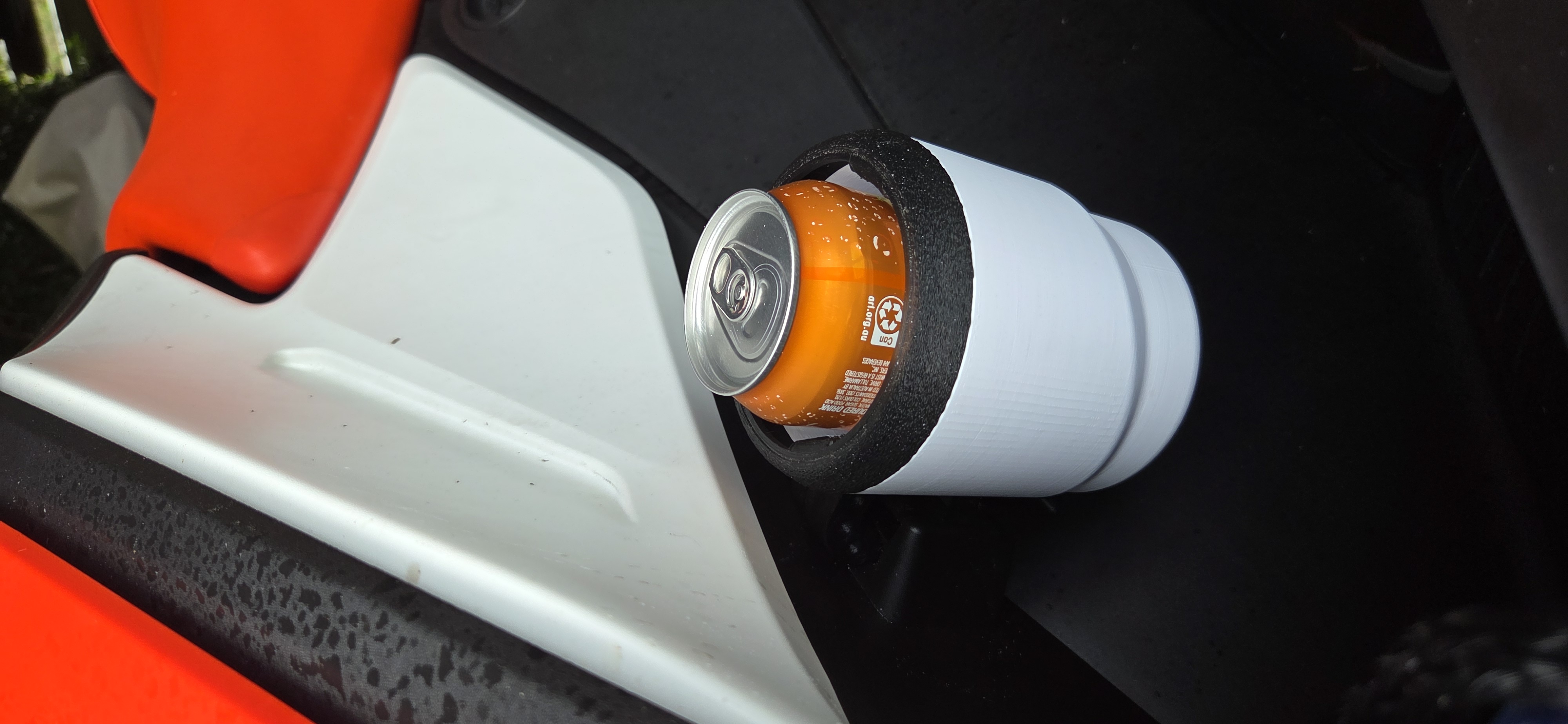 Seadoo LinQ Lite 杯架..zip.zip