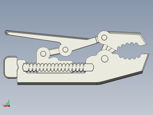 vise-grip-print-in-place-model_files_@stl_zone后视缩略图