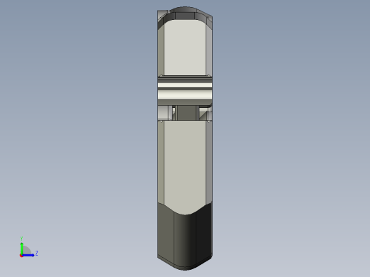 vise-grip-print-in-place-model_files_@stl_zone左视缩略图