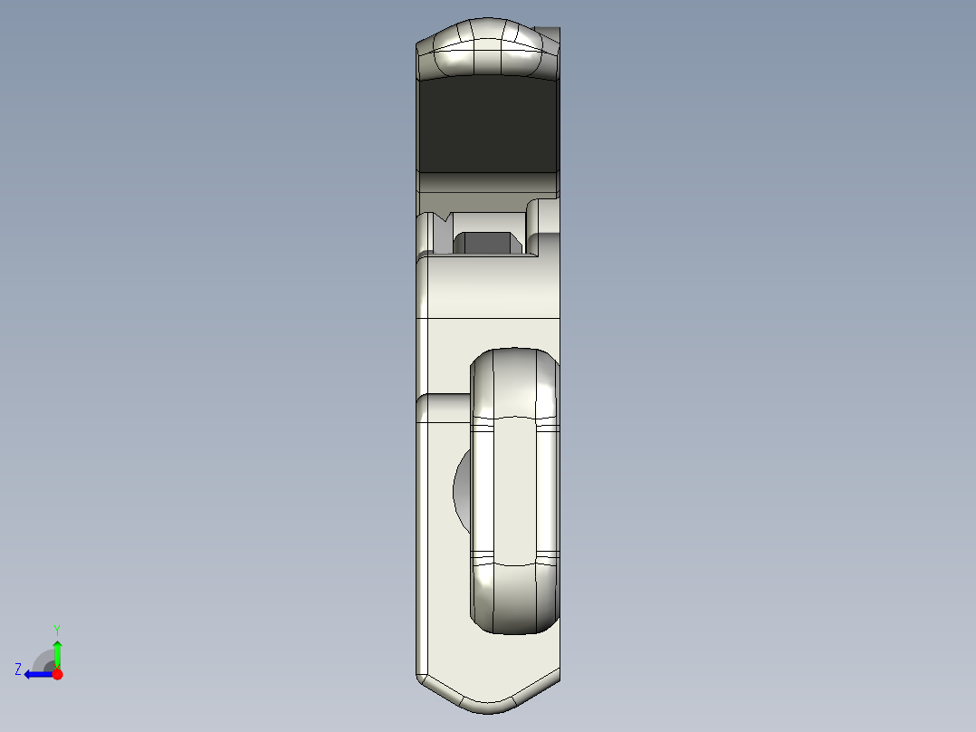 vise-grip-print-in-place-model_files_@stl_zone右视图