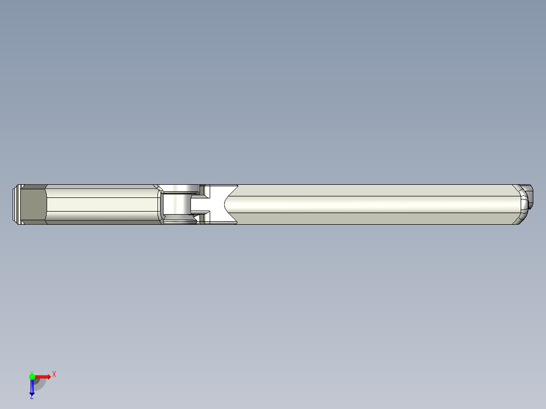 vise-grip-print-in-place-model_files_@stl_zone俯视图