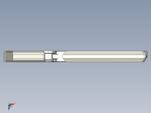 vise-grip-print-in-place-model_files_@stl_zone俯视缩略图