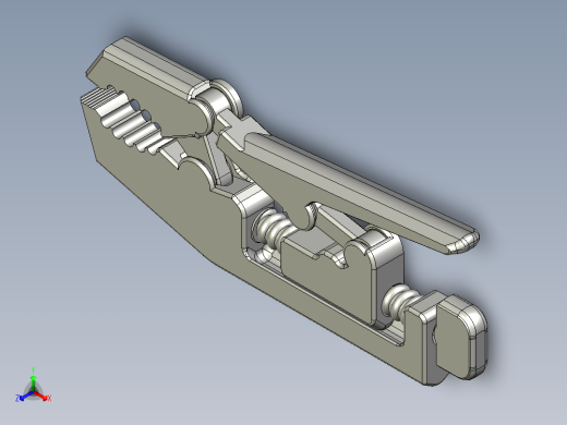 vise-grip-print-in-place-model_files_@stl_zone正等轴测缩略图
