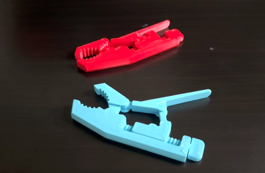 vise-grip-print-in-place-model_files_@stl_zone缩略图