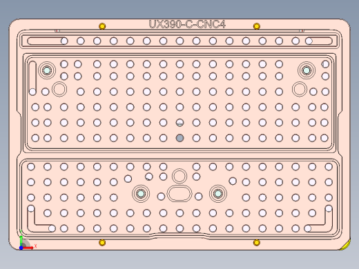 UX390-C-CNC4-0319前视缩略图