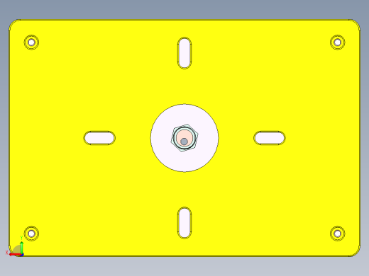 UX390-C-CNC4-0319后视缩略图