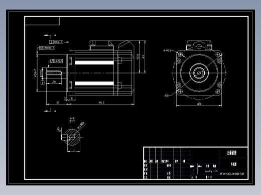 MF3H-60CS,CM30B1-502
