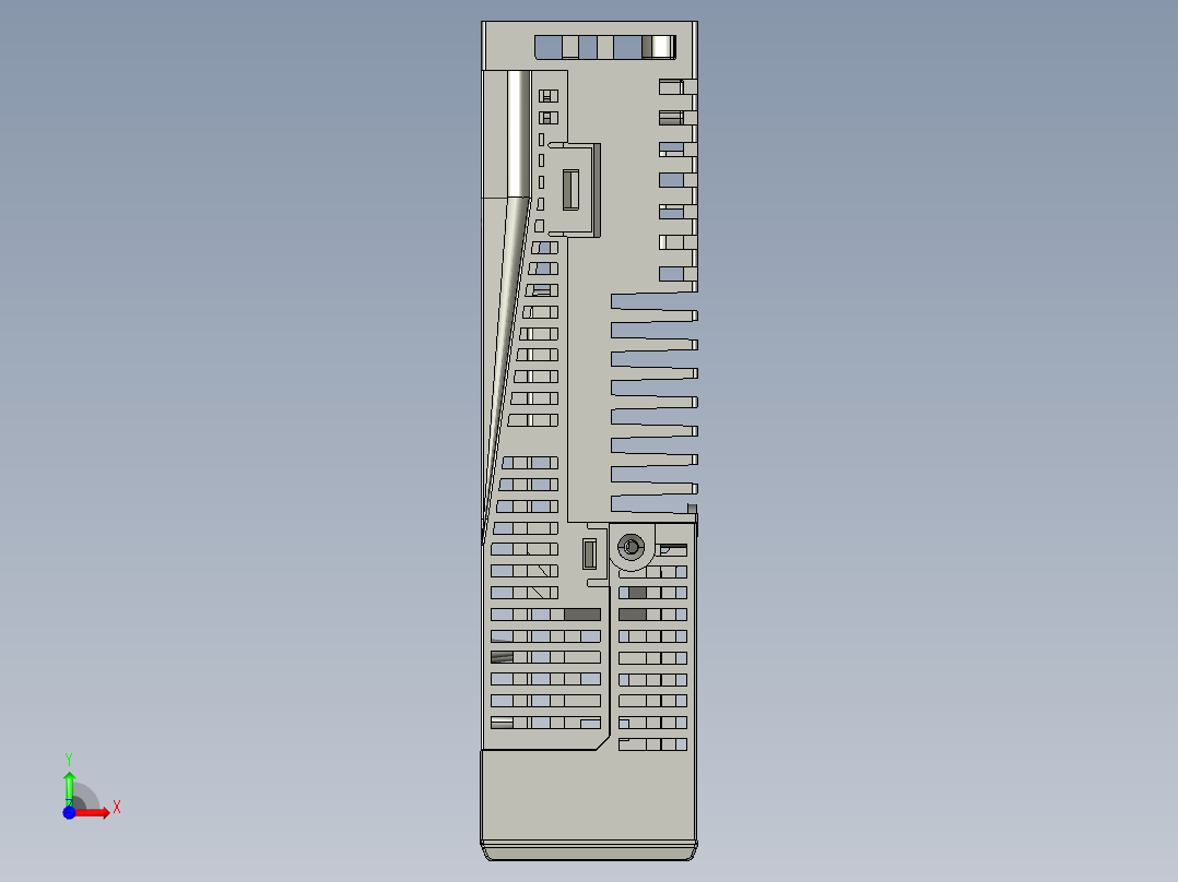 DS5F-20P4-PTA-官网图前视图