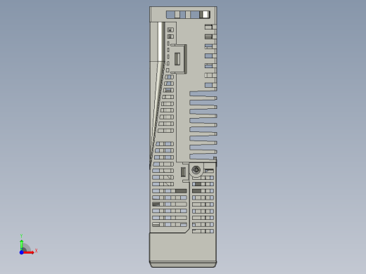 DS5F-20P4-PTA-官网图前视缩略图