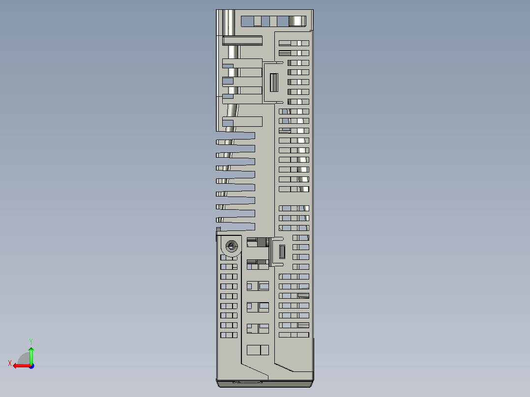 DS5F-20P4-PTA-官网图后视图