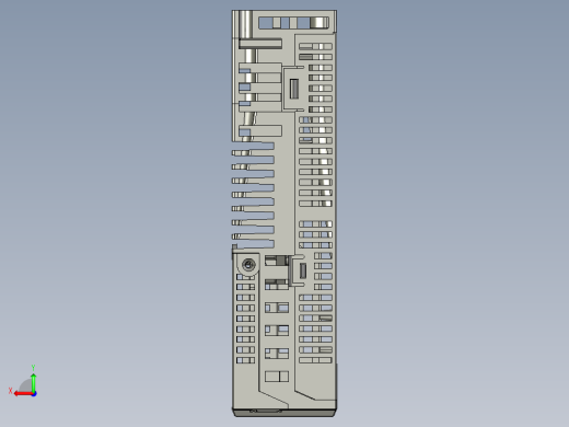 DS5F-20P4-PTA-官网图后视缩略图