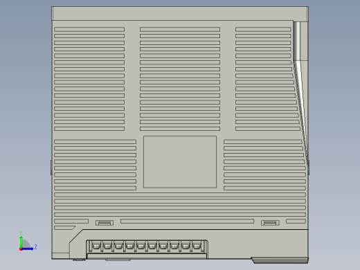 DS5F-20P4-PTA-官网图左视缩略图