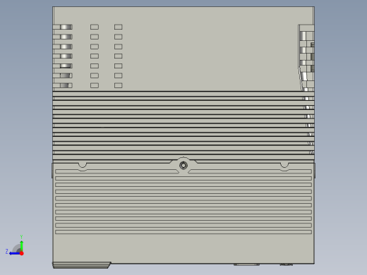 DS5F-20P4-PTA-官网图右视缩略图