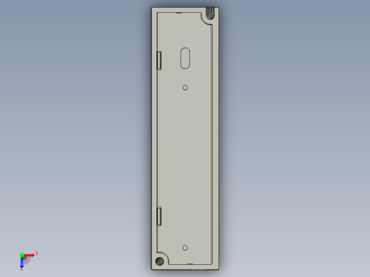 DS5F-20P4-PTA-官网图俯视缩略图