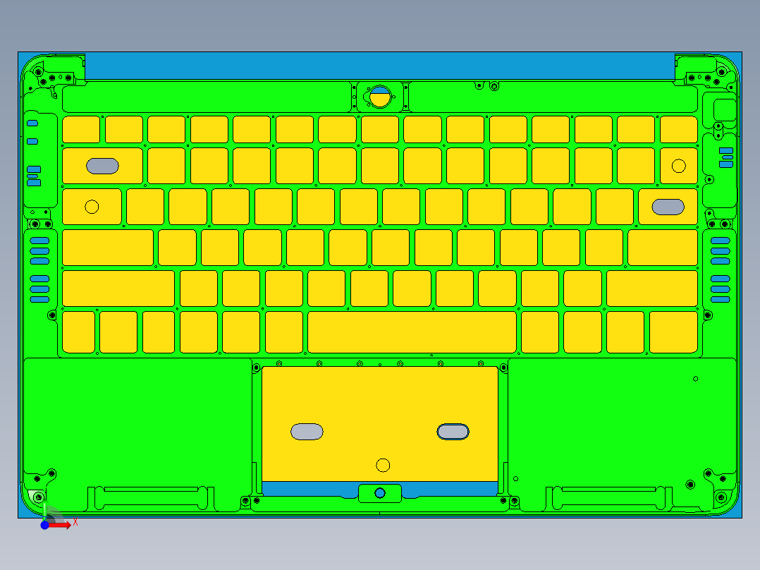 hazel_C_cover_0512前视图