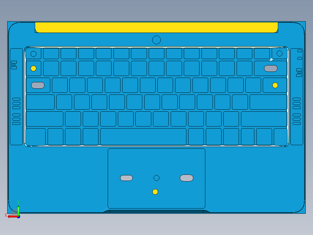 hazel_C_cover_0512后视图