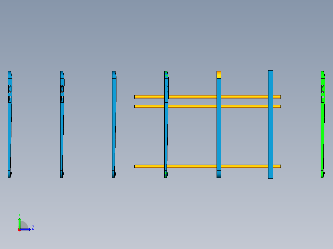 hazel_C_cover_0512左视图