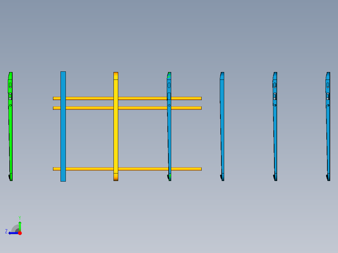 hazel_C_cover_0512右视图