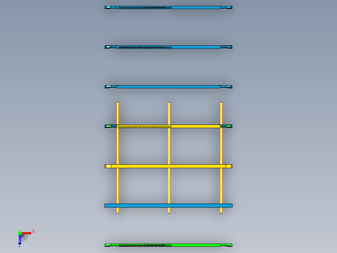 hazel_C_cover_0512俯视图