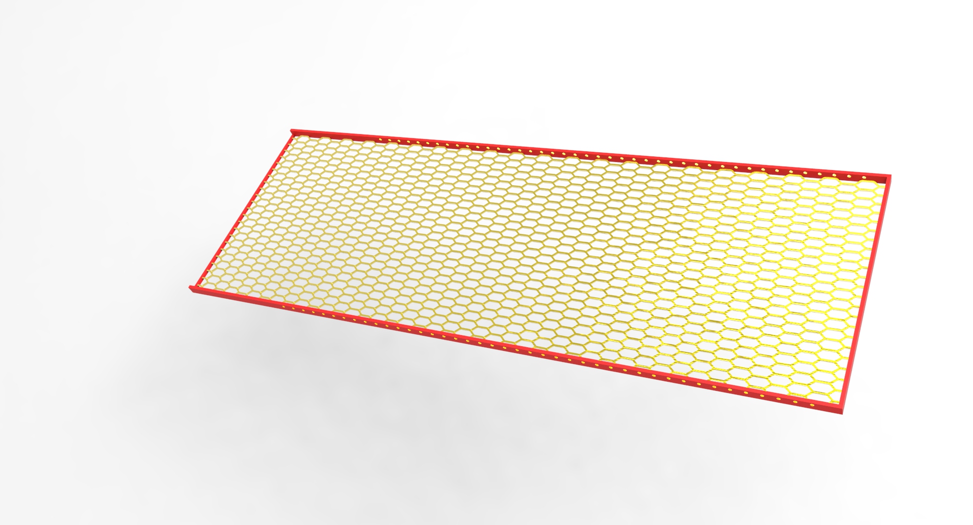 破碎筛分装置的设计与仿真creo5.0.zip