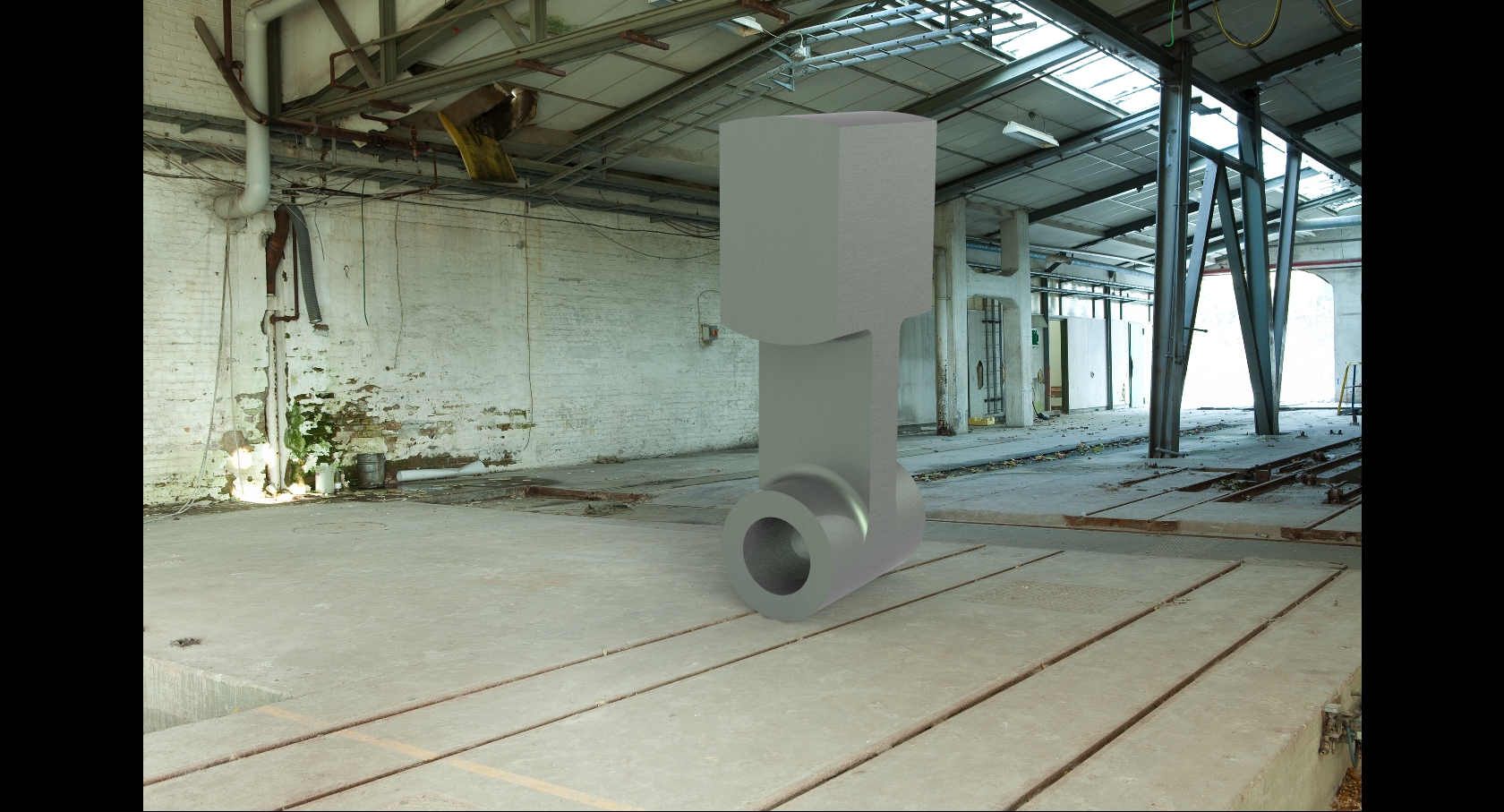 破碎筛分装置的设计与仿真creo5.0.zip