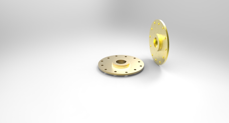 破碎筛分装置的设计与仿真creo5.0.zip